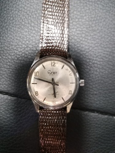 Orologio rewel - orologio,