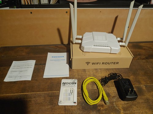 Router wifi hotspot wireless - hotspot,