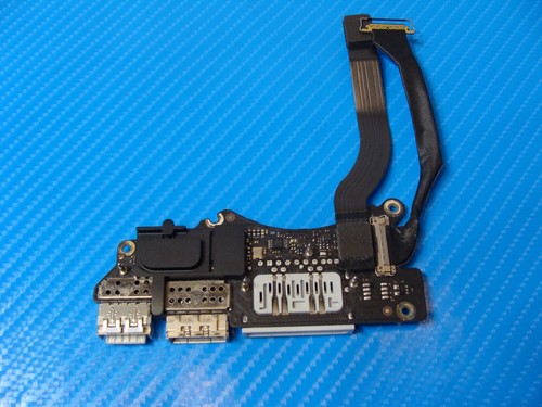 Macbook pro a1398 2013 - macbook,