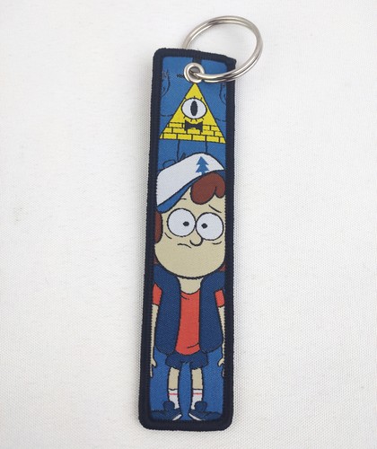 Gravity falls diper - gravity,