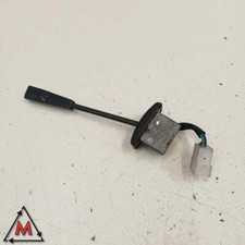 Interruttore luce per NISSAN TRADE MK1 1986-1990 usato (107575)