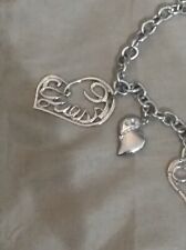 BRACCIALE GUESS DONNA