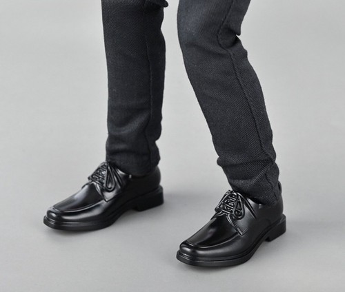 Scarpe uomo scala - , 1/6