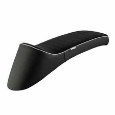 Sella NISA Sportiva Ancelotti