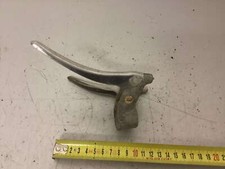 porta leve frizione alzavalvola domino sinistro usato ciclomotore epoca benelli 