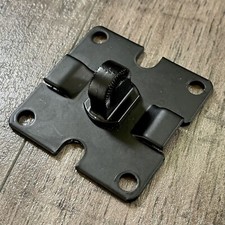 1 parte piastra di ricambio Bose UB-20 per altoparlante montaggio a parete Jewel/DoubleCube