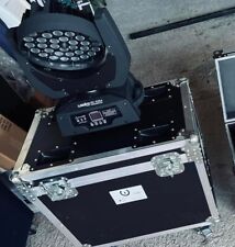 Coppia teste mobili Wash 36x18