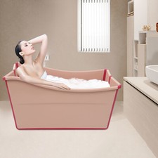 Vasca da Bagno Pieghevole