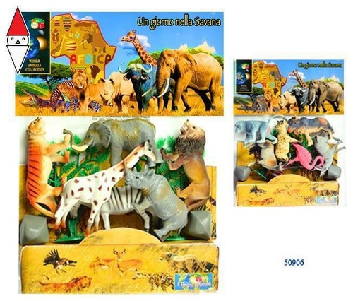 Action figure givi - figure,