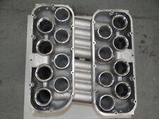 FERRARI 360 Manicholds