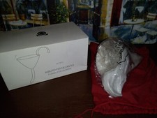 IMBUTO PER Decanter Funnel