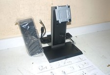 NUOVO Dell Optiplex 7010 9010