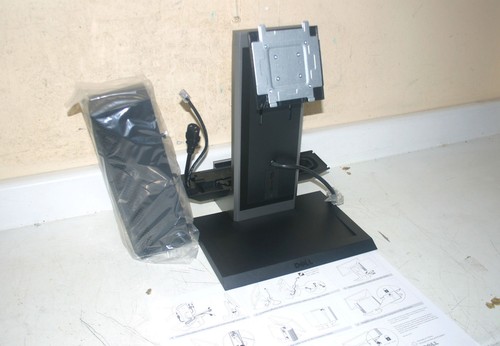 Nuovo dell optiplex 7010 9010 - dell,