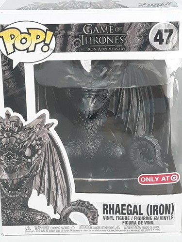 Funko pop game - funko, the