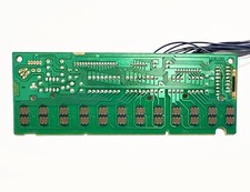 KORG M50 Sintetizzatore 73