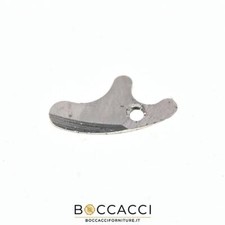 IWC 51n cod. Yoke Cover Calibro: 51n (OTTIME CONDIZIONI)