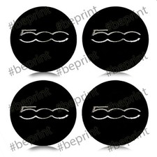 4 ADESIVI COPRIMOZZO COPPA