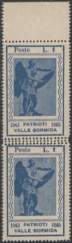 Local issues 1945 cln - issues, valle