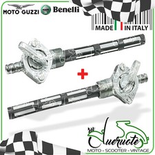 Rubinetto benzina coppia - rubinetto,