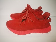 ADIDAS ORIGINALS YEEZY BOOST