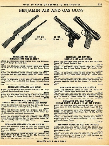 1962 stampa pubblicità - stampa, di