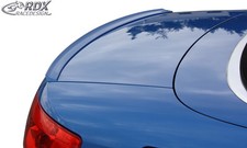 RDX labbro posteriore per Audi