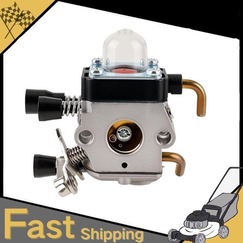 Carburatore per stihl fs80 - per,