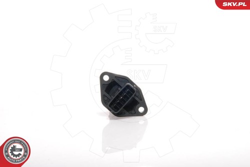 Esen skv 07skv051 debimetro - skv,
