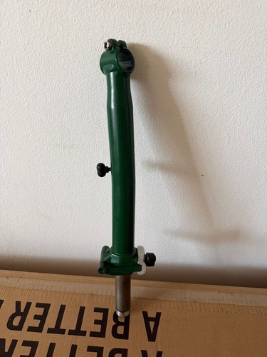 Stelo manubrio brompton bike - brompton,