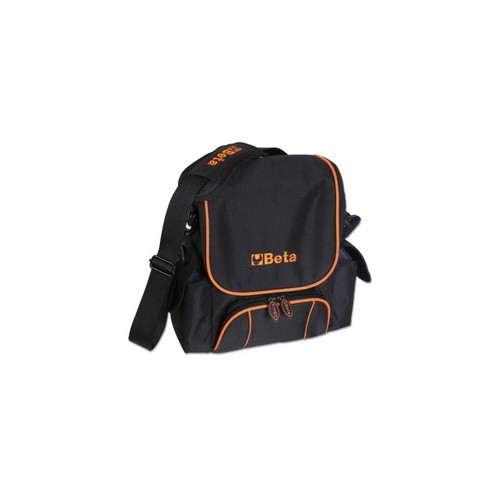 Mini borsa portautensili - mini,