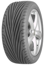 195/45 R17 81W Pneumatico