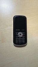 Sagem MY 220X - Cellulare Nero