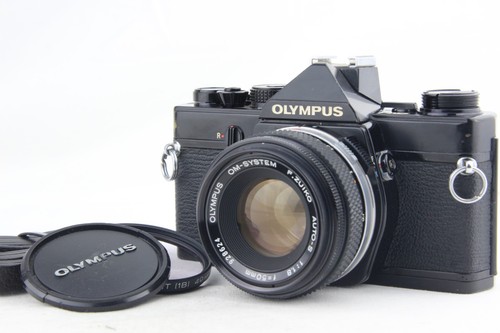 Quasi perfetto olympus om - quasi, perfetto]