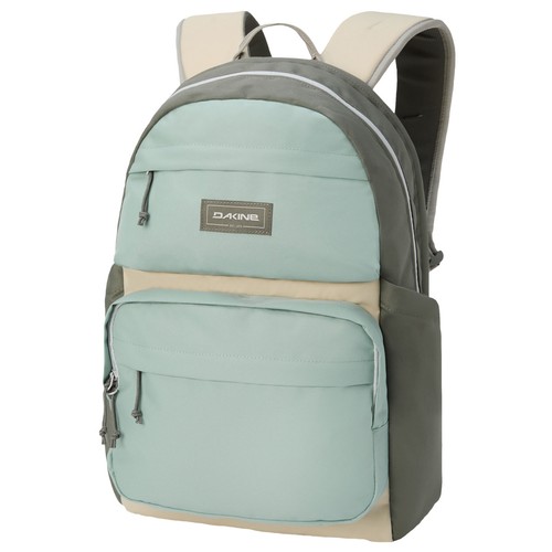 Dakine method zaino 32l - dakine,