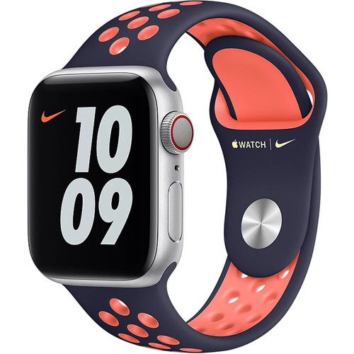 Cinturino originale apple - originale,