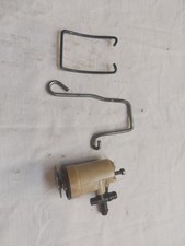 Pompa Dell'olio Motosega