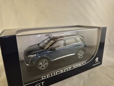 NOREV 20MICO904 - Peugeot 5008