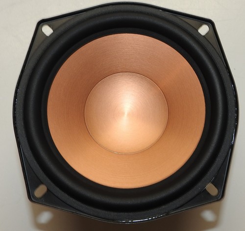 Klipsch rf42 altoparlante - rf42,
