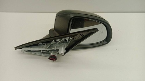Bmw specchietto retrovisore - bmw,