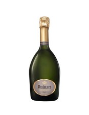 RUINART "R" BRUT CHAMPAGNE CL