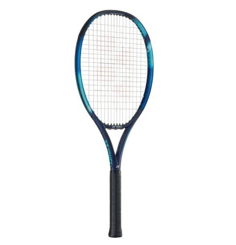 Racchetta tennis yonex - da,