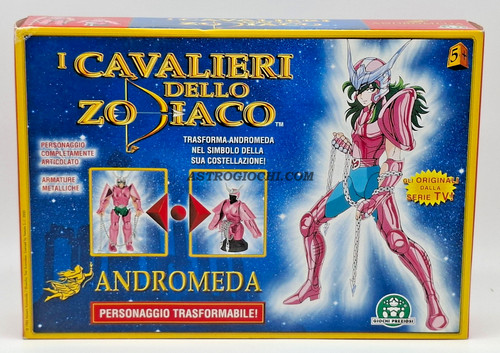 Cavalieri zodiaco figure - cavalieri,