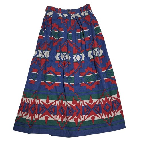 Gonna lunga vintage anni - , 90