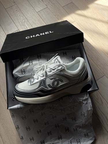 scarpe