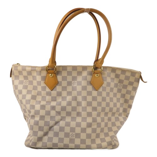 Borsa tracolla louis - borsa, vuitton