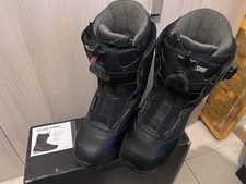 Scarponi Snowboard Northwave