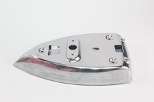 TERMOZETA ADVANTAGE 2000 STEAM