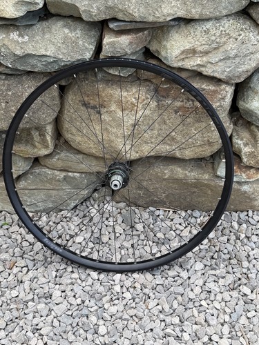 Hope fortus 30w pro5 29er - hope,