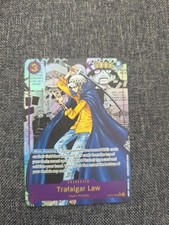 carta manga one piece