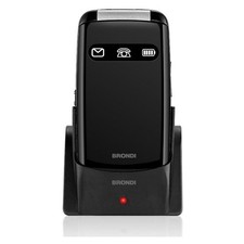 Brondi Amico Favoloso Cell